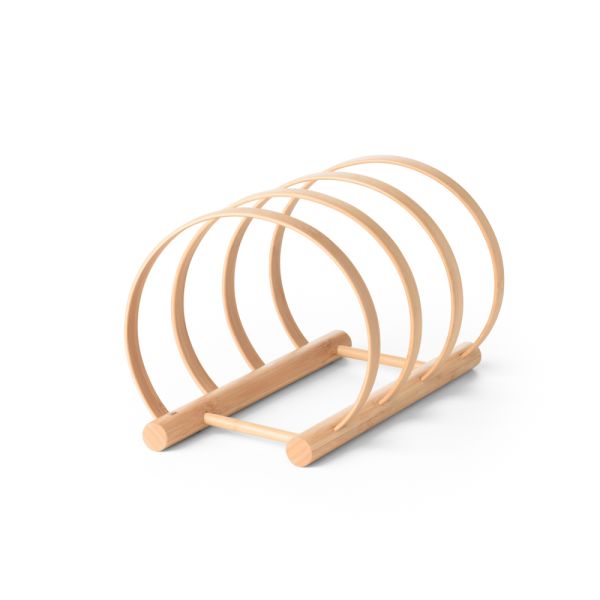 SPIRO Magazine Holder_WB_1000p_ (5)